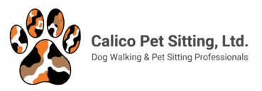 Calico Pet Sitting, Ltd.