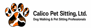 Calico Pet Sitting, Ltd.