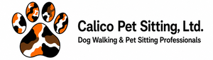 Calico Pet Sitting, Ltd.
