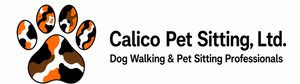 Calico Pet Sitting, Ltd.